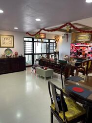 Blk 183A Rivervale Crescent (Sengkang), HDB 5 Rooms #565774581